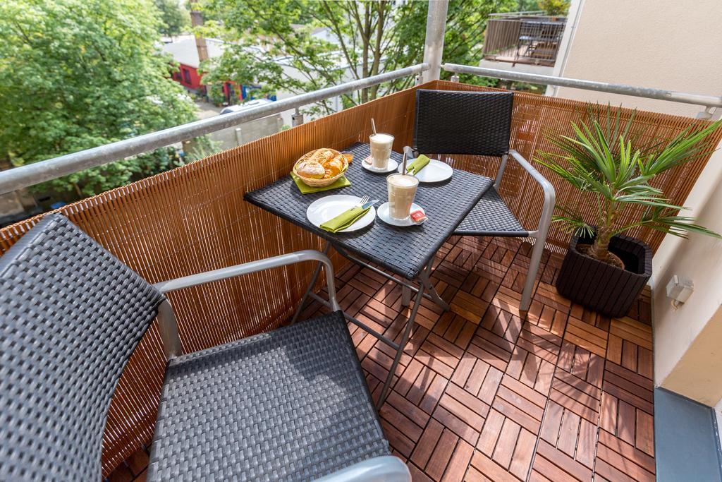 Double Room Balcony,1207197841:JPEG